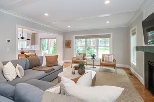 53 Beacon St, Natick, MA 01760 - Photo 9