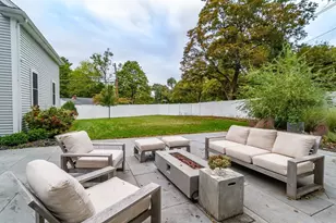 53 Beacon St, Natick, MA 01760 - Photo 27