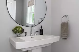 53 Beacon St, Natick, MA 01760 - Photo 13