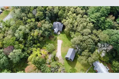 55 Second Brook St, Kingston, MA 02364 - Photo 27