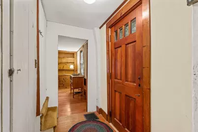 55 Second Brook St, Kingston, MA 02364 - Photo 15