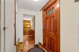 55 2nd Brook St, Kingston, MA 02364 - Photo 15