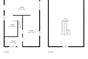 55 2nd Brook St, Kingston, MA 02364 - Photo 31