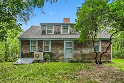 55 Second Brook St, Kingston, MA 02364 - Photo 5