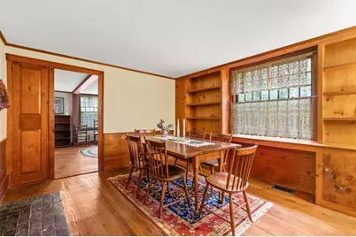 55 Second Brook St, Kingston, MA 02364 - Photo 13