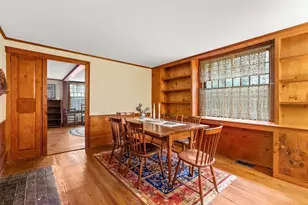 55 2nd Brook St, Kingston, MA 02364 - Photo 13