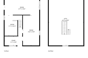 55 2nd Brook St, Kingston, MA 02364 - Photo 31