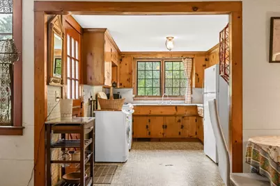 55 Second Brook St, Kingston, MA 02364 - Photo 7