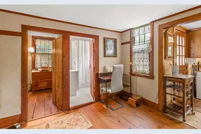 55 Second Brook St, Kingston, MA 02364 - Photo 11