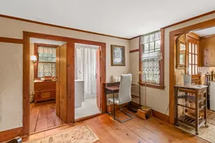 55 2nd Brook St, Kingston, MA 02364 - Photo 11