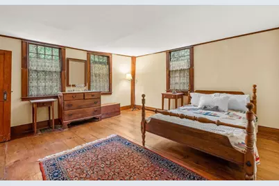 55 Second Brook St, Kingston, MA 02364 - Photo 17