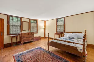 55 2nd Brook St, Kingston, MA 02364 - Photo 17