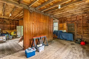 55 2nd Brook St, Kingston, MA 02364 - Photo 23