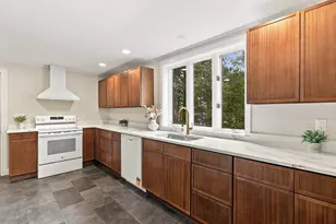 166 Cross Rd, Lunenburg, MA 01462 - Photo 7