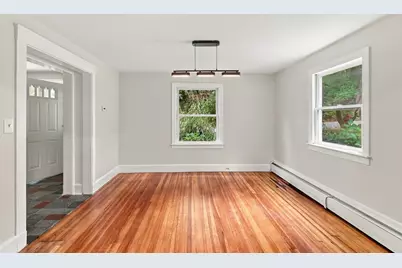 166 Cross Road, Lunenburg, MA 01462 - Photo 11