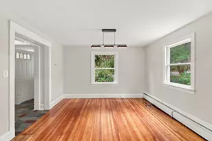 166 Cross Rd, Lunenburg, MA 01462 - Photo 11