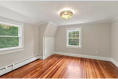 166 Cross Road, Lunenburg, MA 01462 - Photo 21