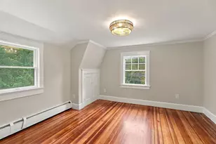 166 Cross Rd, Lunenburg, MA 01462 - Photo 21