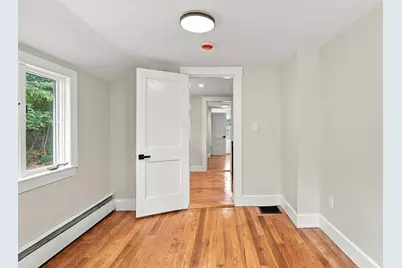 166 Cross Road, Lunenburg, MA 01462 - Photo 17