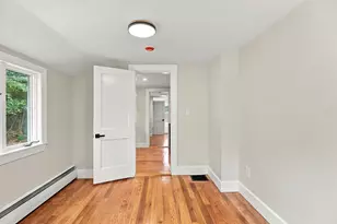 166 Cross Rd, Lunenburg, MA 01462 - Photo 17