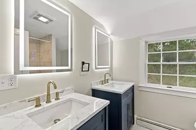 166 Cross Road, Lunenburg, MA 01462 - Photo 19