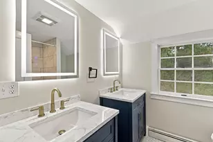 166 Cross Rd, Lunenburg, MA 01462 - Photo 19