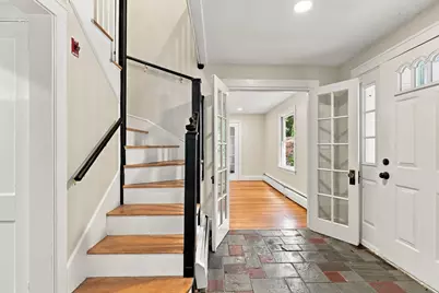 166 Cross Road, Lunenburg, MA 01462 - Photo 13