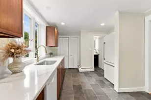 166 Cross Rd, Lunenburg, MA 01462 - Photo 9
