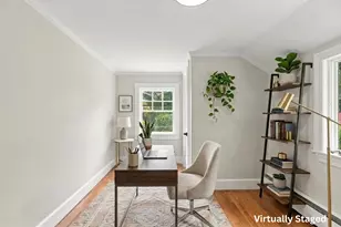 166 Cross Rd, Lunenburg, MA 01462 - Photo 15