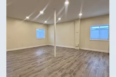 18 Liberty St #1, Wilmington, MA 01887 - Photo 5