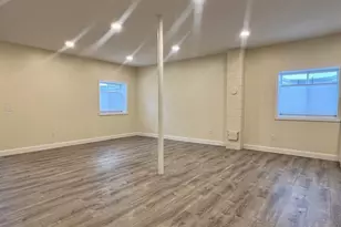 18 Liberty St, Wilmington, MA 01887 - Photo 5