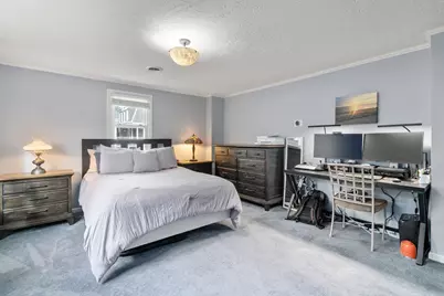 24 Avenue C, Plymouth, MA 02360 - Photo 21