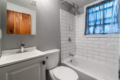 24 Avenue C, Plymouth, MA 02360 - Photo 7