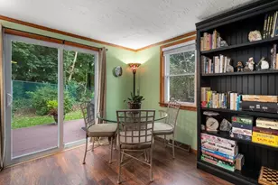 24 Avenue C, Plymouth, MA 02360 - Photo 9