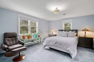 24 Avenue C, Plymouth, MA 02360 - Photo 5
