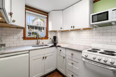 24 Avenue C, Plymouth, MA 02360 - Photo 3