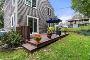 24 Avenue C, Plymouth, MA 02360 - Photo 13
