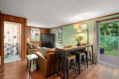 24 Avenue C, Plymouth, MA 02360 - Photo 11