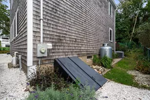 24 Avenue C, Plymouth, MA 02360 - Photo 17