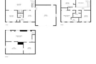 16 Matthew Dr, Easthampton, MA 01027 - Photo 37