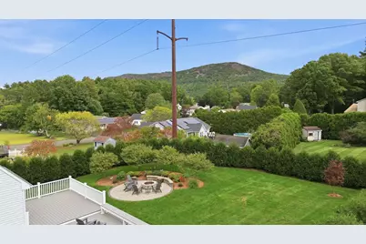16 Matthew Dr, Easthampton, MA 01027 - Photo 31