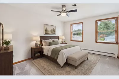 16 Matthew Dr, Easthampton, MA 01027 - Photo 21