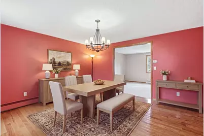 16 Matthew Dr, Easthampton, MA 01027 - Photo 17