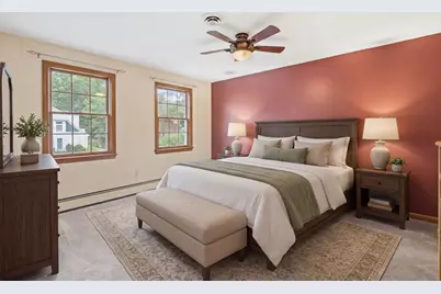 16 Matthew Dr, Easthampton, MA 01027 - Photo 23