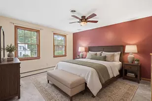16 Matthew Dr, Easthampton, MA 01027 - Photo 23