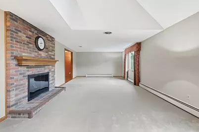 16 Matthew Dr, Easthampton, MA 01027 - Photo 13