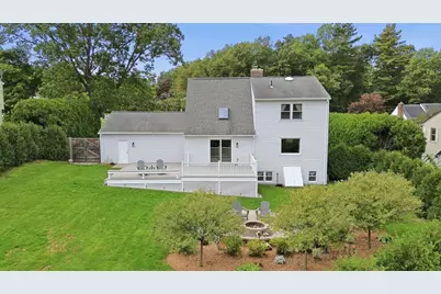 16 Matthew Dr, Easthampton, MA 01027 - Photo 3