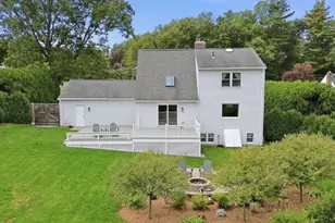 16 Matthew Dr, Easthampton, MA 01027 - Photo 3