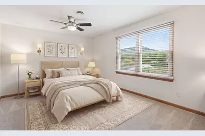 16 Matthew Dr, Easthampton, MA 01027 - Photo 25