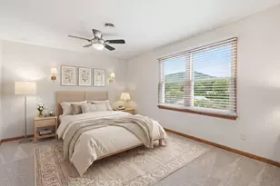 16 Matthew Dr, Easthampton, MA 01027 - Photo 25